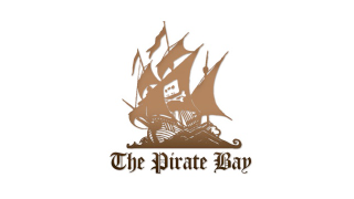 The Pirate Bay Removes All of Its Torrent Links